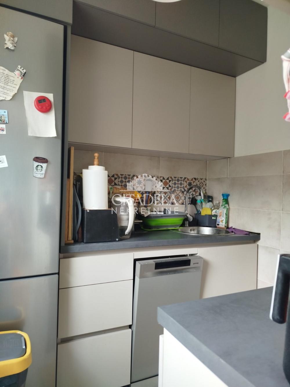 Slika 3 - Beogradska 1. deo,  Kuća na prodaju, 160m2, 208.000€