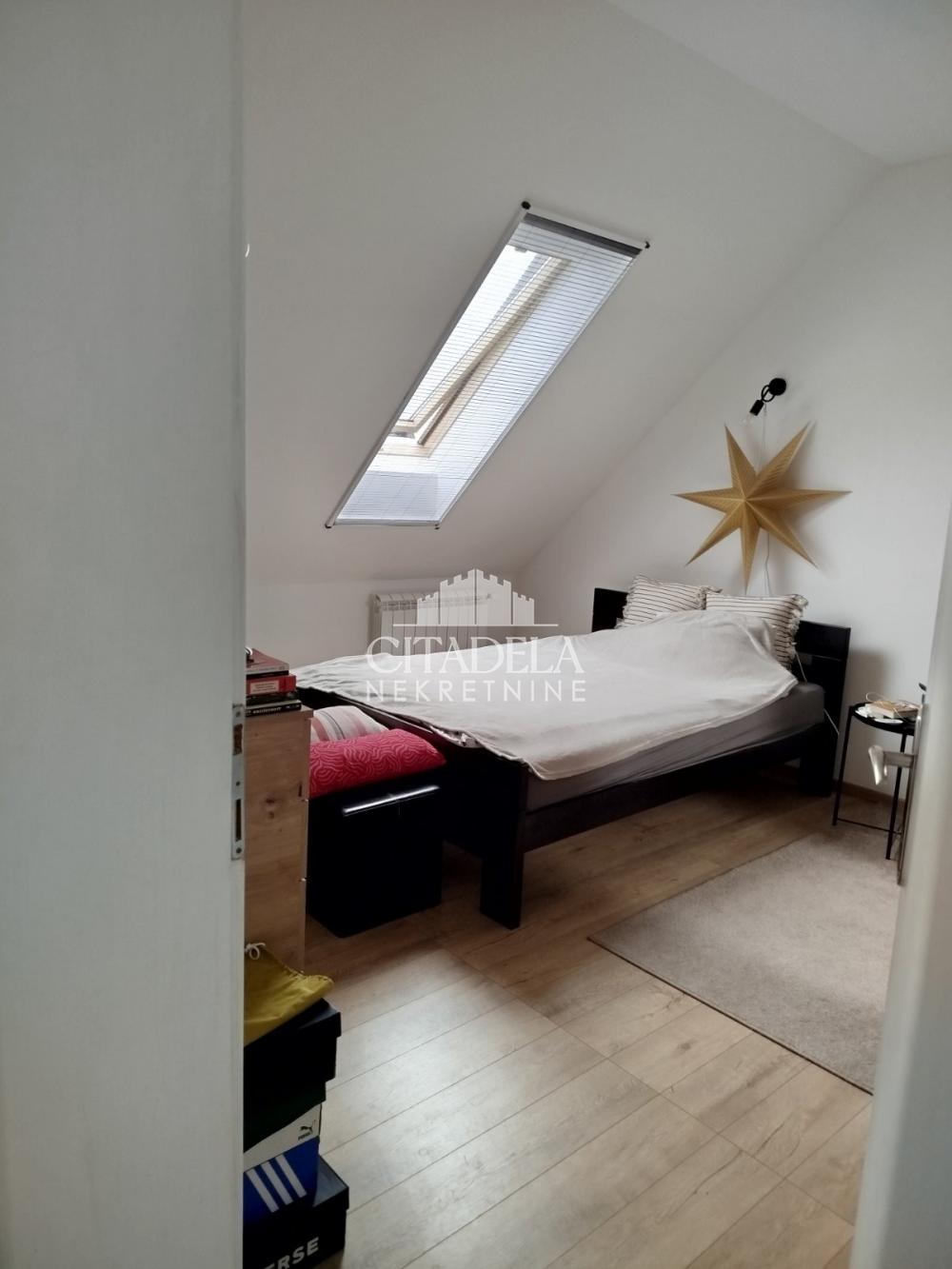 Slika 6 - Beogradska 1. deo,  Kuća na prodaju, 160m2, 208.000€