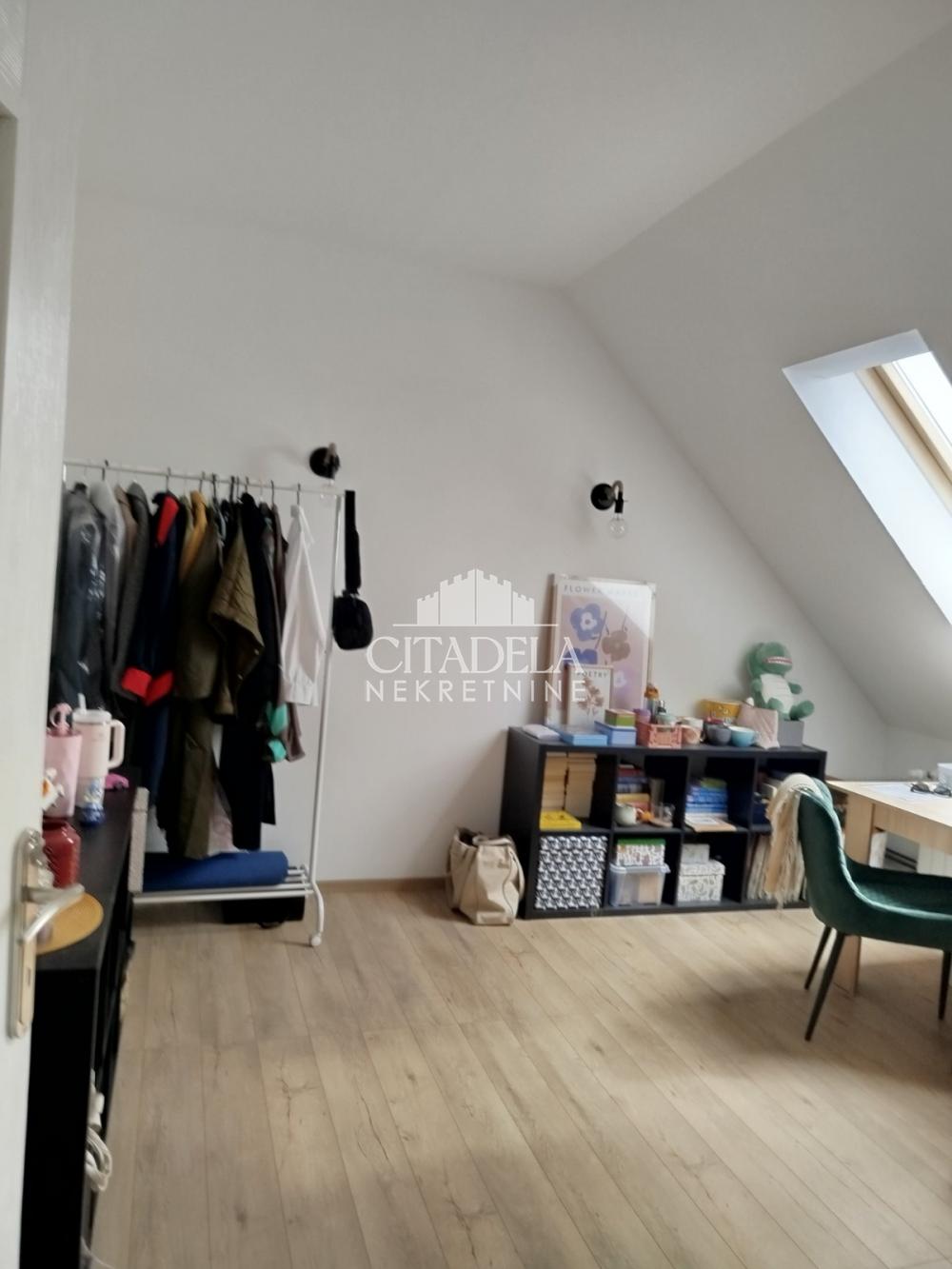 Slika 8 - Beogradska 1. deo,  Kuća na prodaju, 160m2, 208.000€