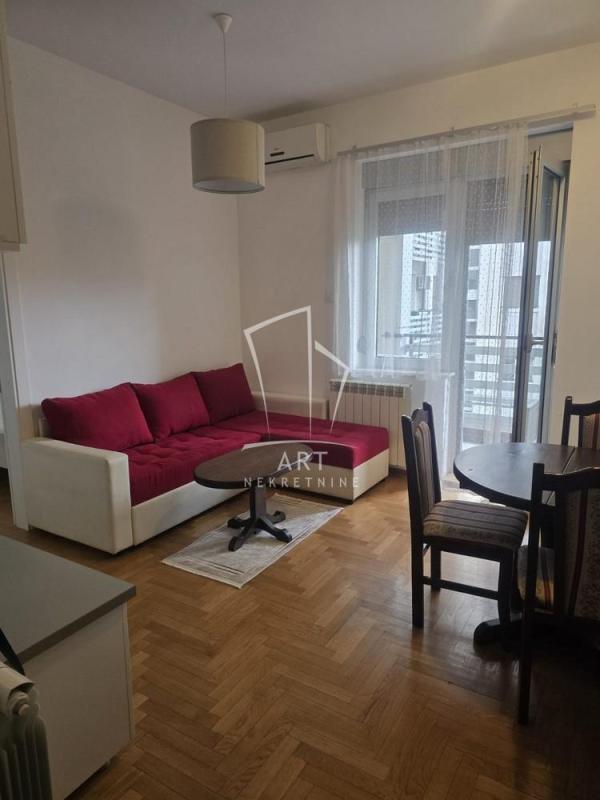 Glavna slika oglasa 400606