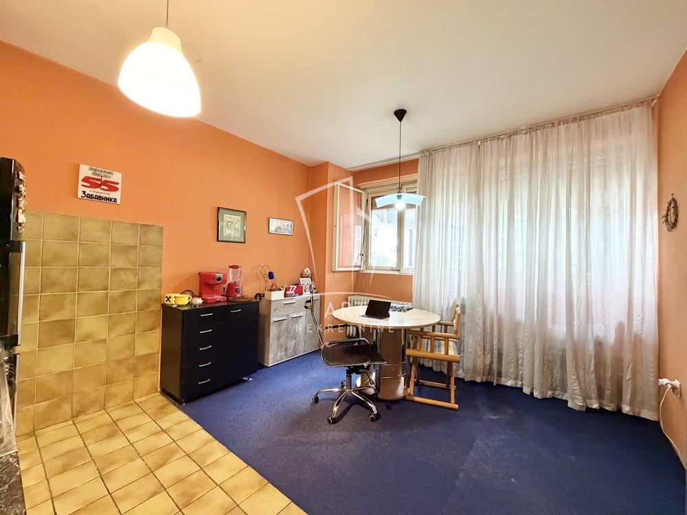 Slika 6 - Kralja Petra, Dvosoban stan na prodaju, 66m2, 345.000€