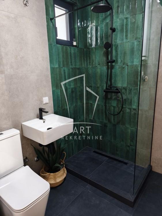 Slika 11 - Sava Burića, Trosoban stan na prodaju, 58m2, 199.900€