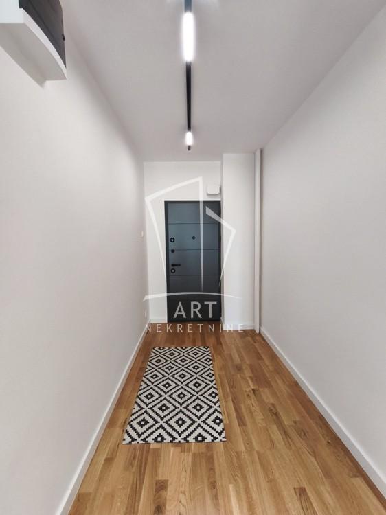 Slika 6 - Sava Burića, Trosoban stan na prodaju, 58m2, 199.900€