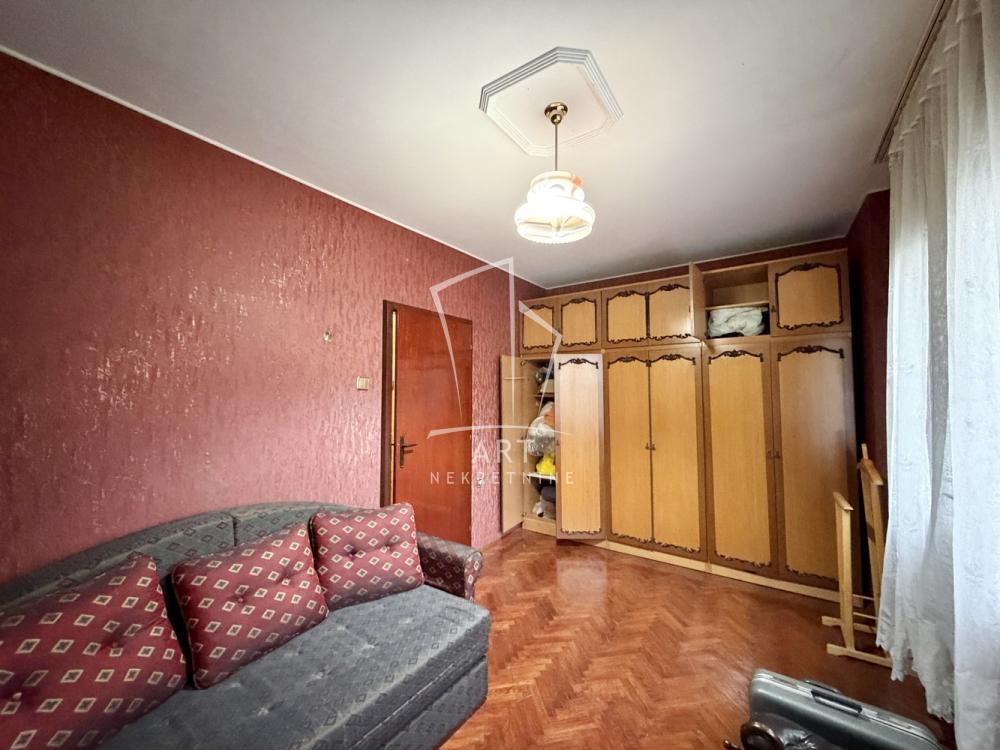 Slika 5 - Dušana Radovića,  Kuća na prodaju, 125m2, 320.000€