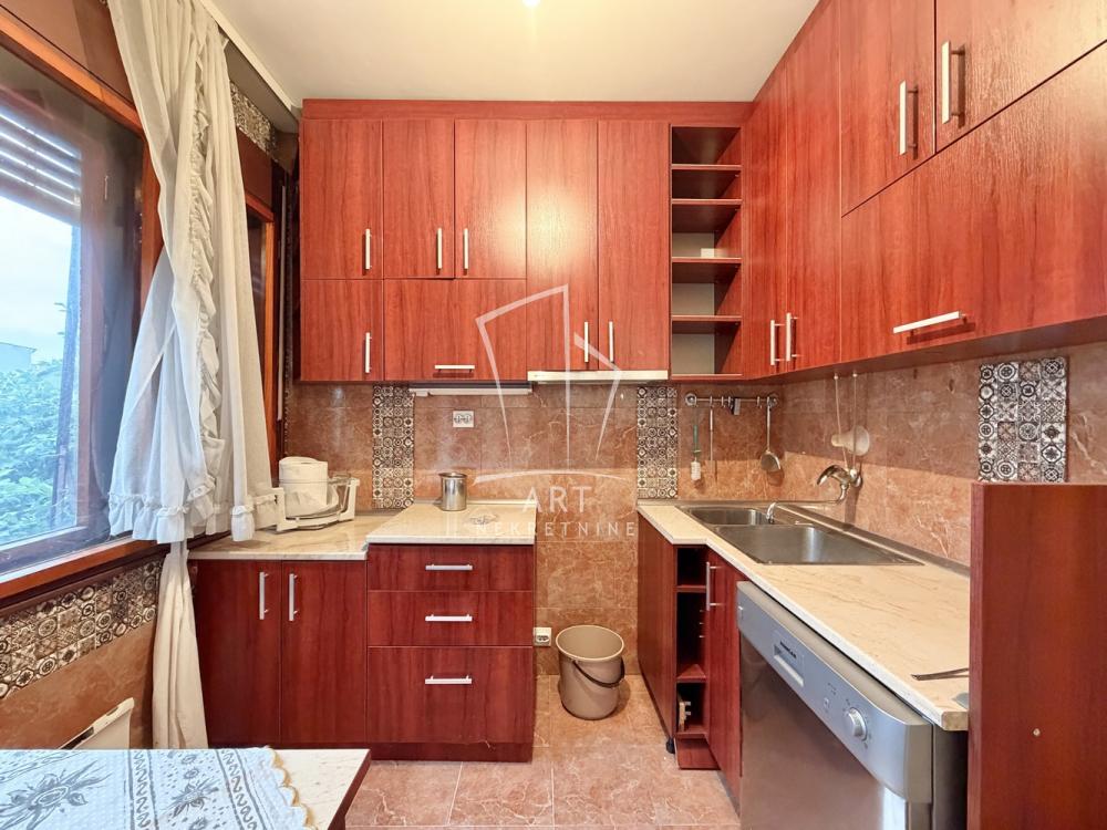 Slika 11 - Dušana Radovića,  Kuća na prodaju, 125m2, 320.000€