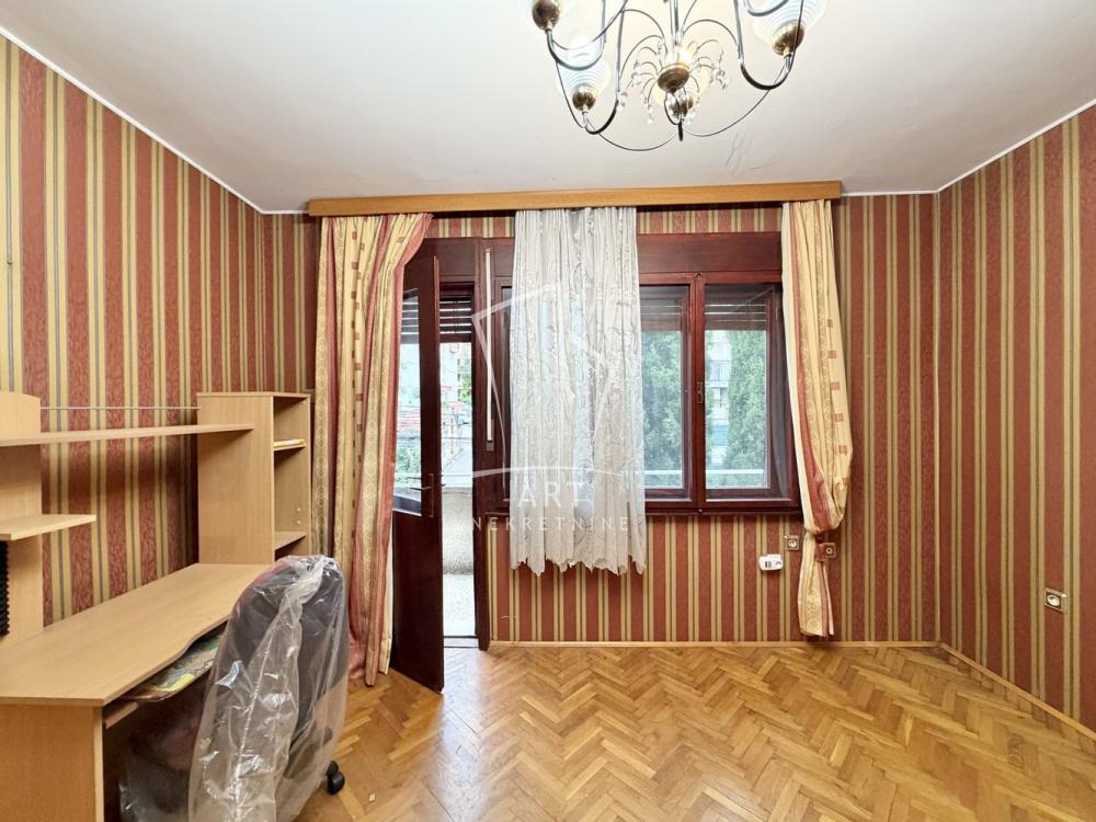 Slika 7 - Dušana Radovića,  Kuća na prodaju, 125m2, 320.000€