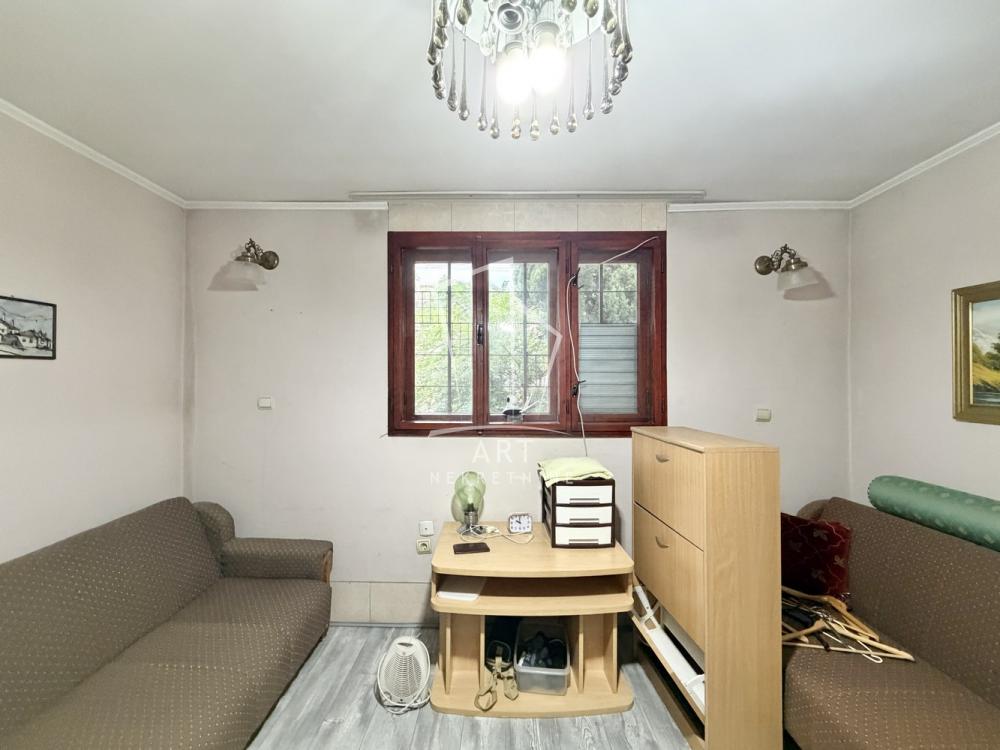 Slika 4 - Dušana Radovića,  Kuća na prodaju, 125m2, 320.000€
