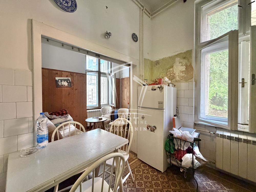 Slika 10 - Prote Mateje, Troiposoban stan na prodaju, 101m2, 360.000€
