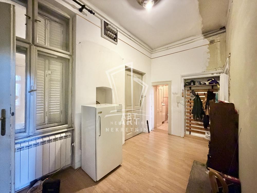 Slika 11 - Prote Mateje, Troiposoban stan na prodaju, 101m2, 360.000€