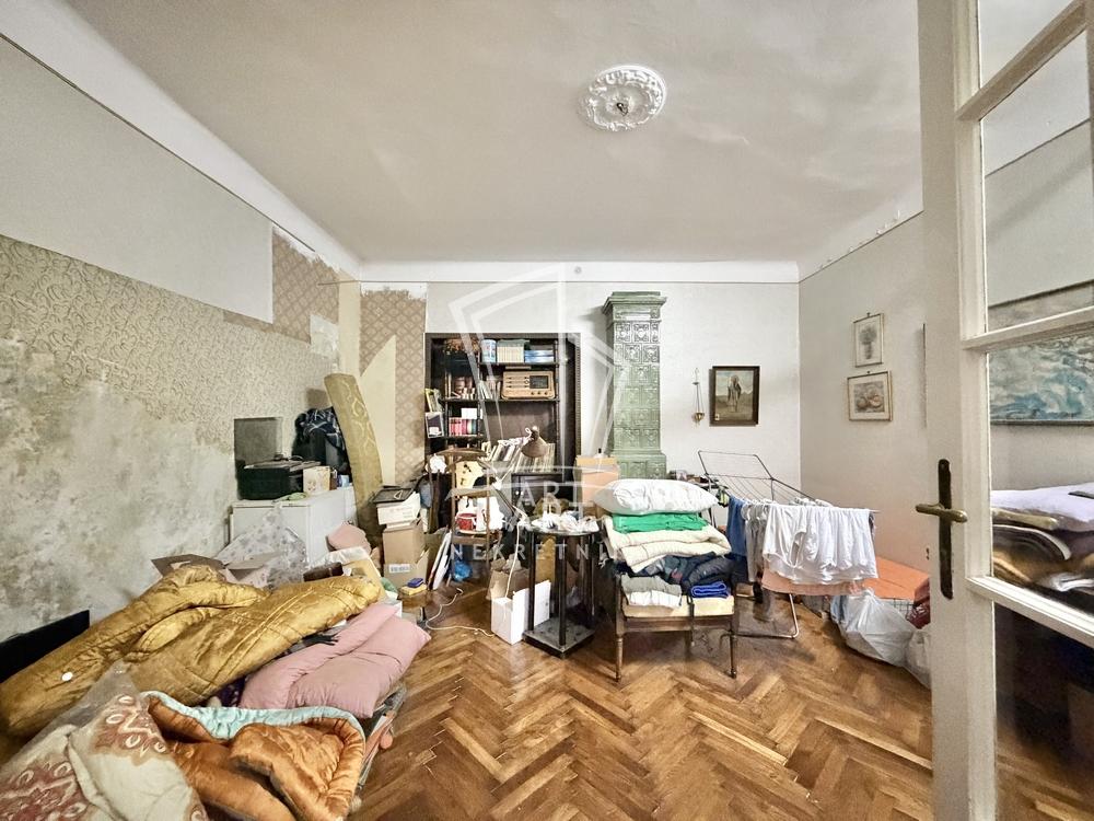 Slika 4 - Prote Mateje, Troiposoban stan na prodaju, 101m2, 360.000€