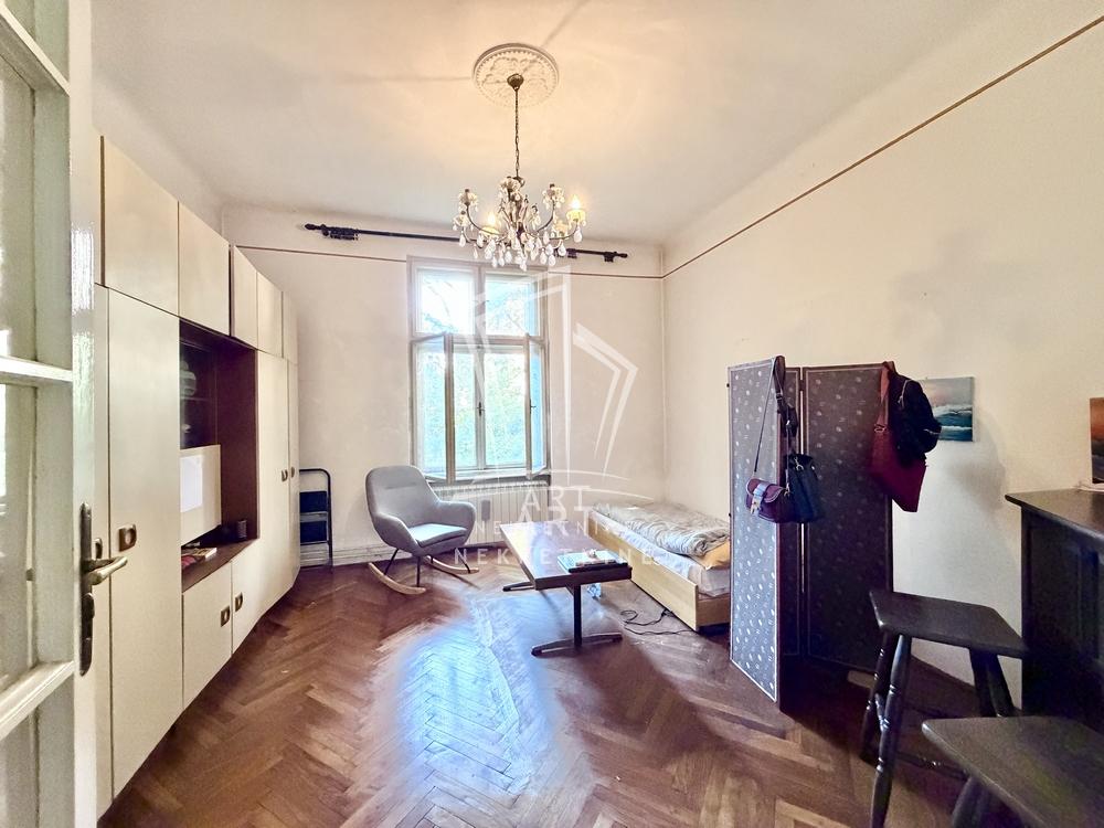 Slika 5 - Prote Mateje, Troiposoban stan na prodaju, 101m2, 360.000€