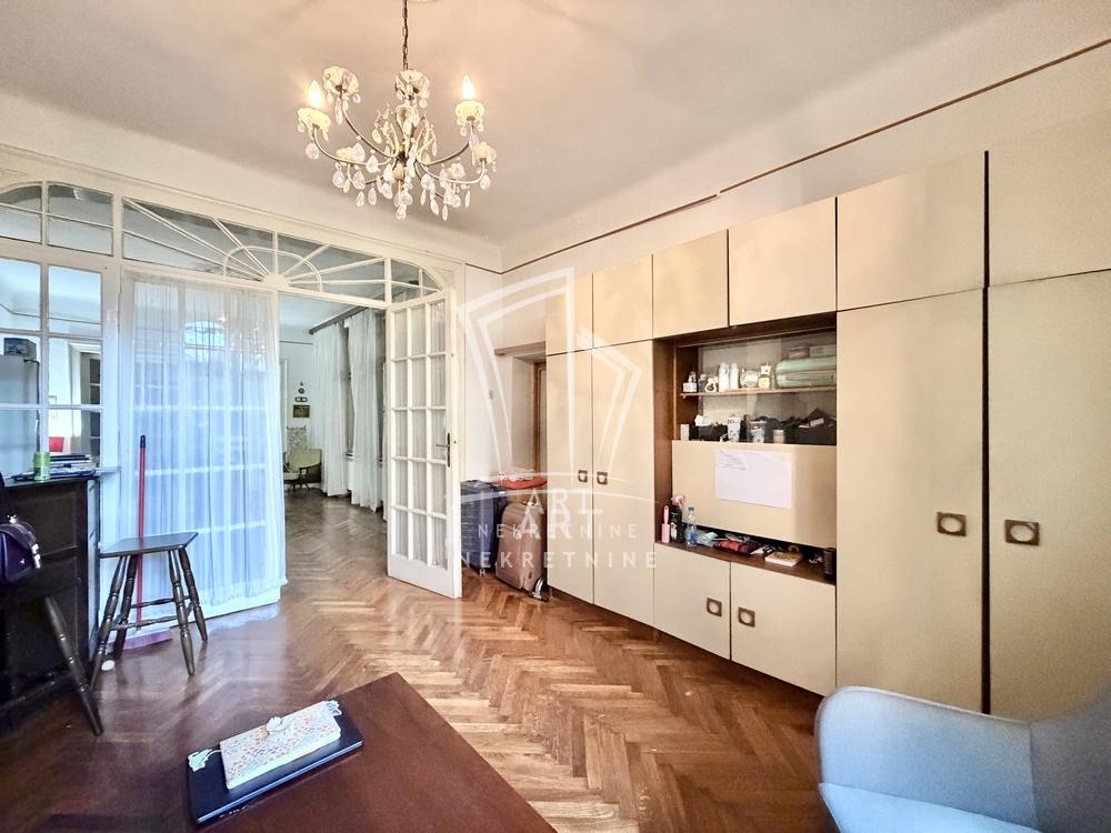 Slika 6 - Prote Mateje, Troiposoban stan na prodaju, 101m2, 360.000€