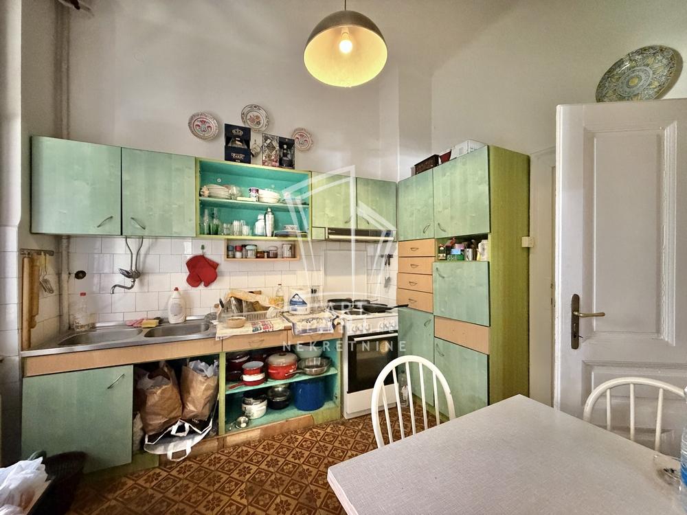 Slika 8 - Prote Mateje, Troiposoban stan na prodaju, 101m2, 360.000€