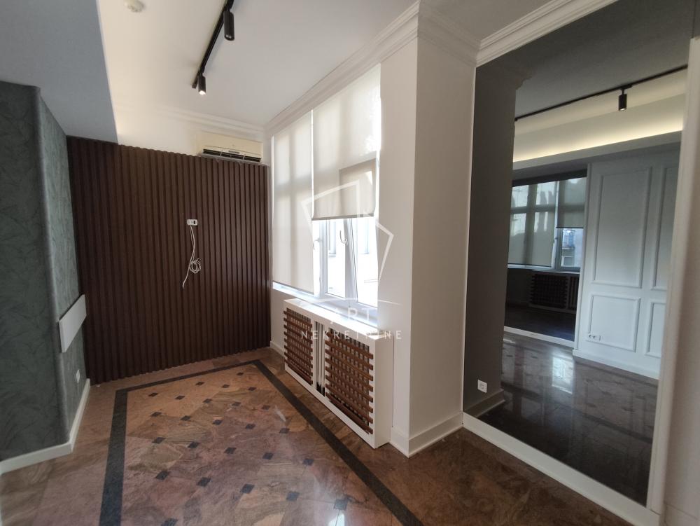 Slika 7 - Vuka Karadžića,  Lokal na prodaju, 219m2, 3.000€