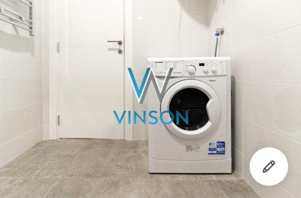 Slika 6 - Kraljevića Marka,  Stan za izdavanje, 31m2, 300€