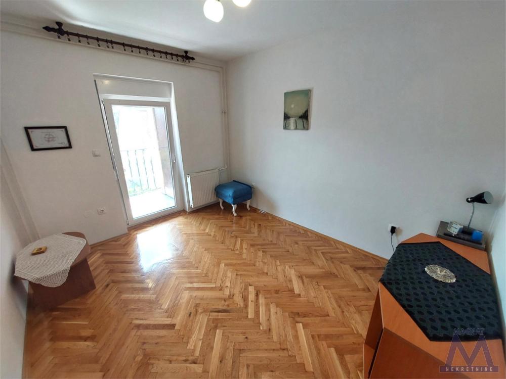 Slika 5 - Dvosoban stan na prodaju, 56m2, 125.000€