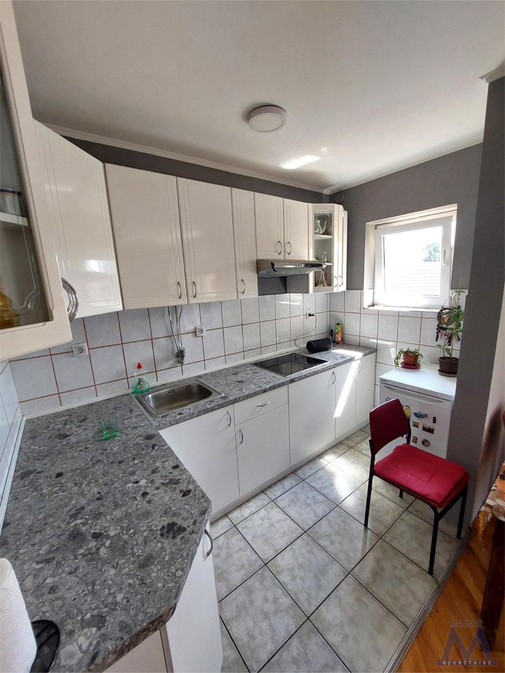 Slika 4 - Dvosoban stan na prodaju, 56m2, 125.000€