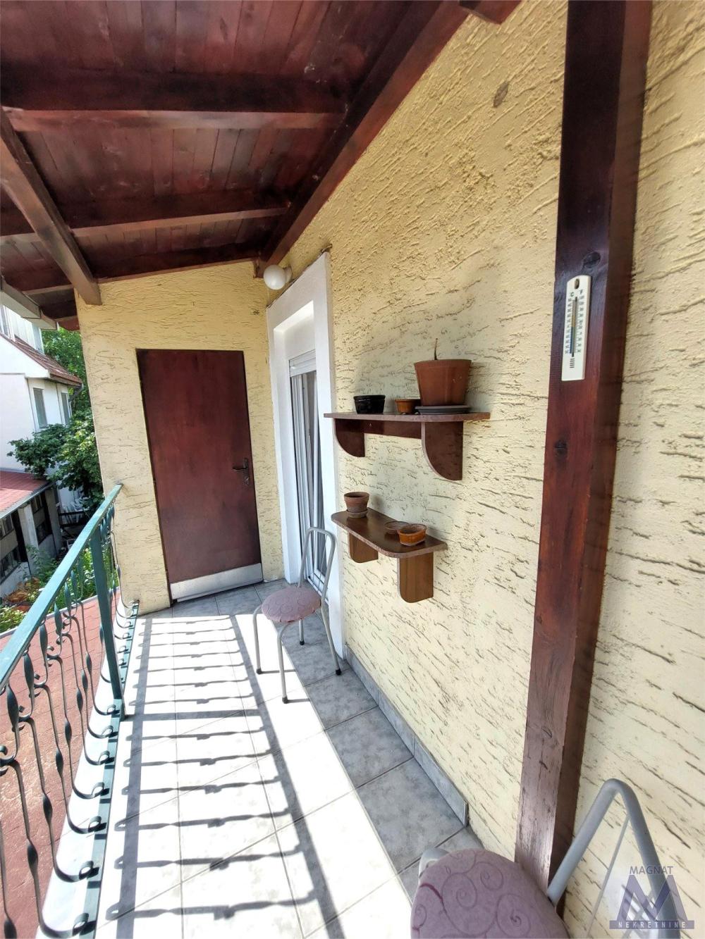 Slika 7 - Dvosoban stan na prodaju, 56m2, 125.000€