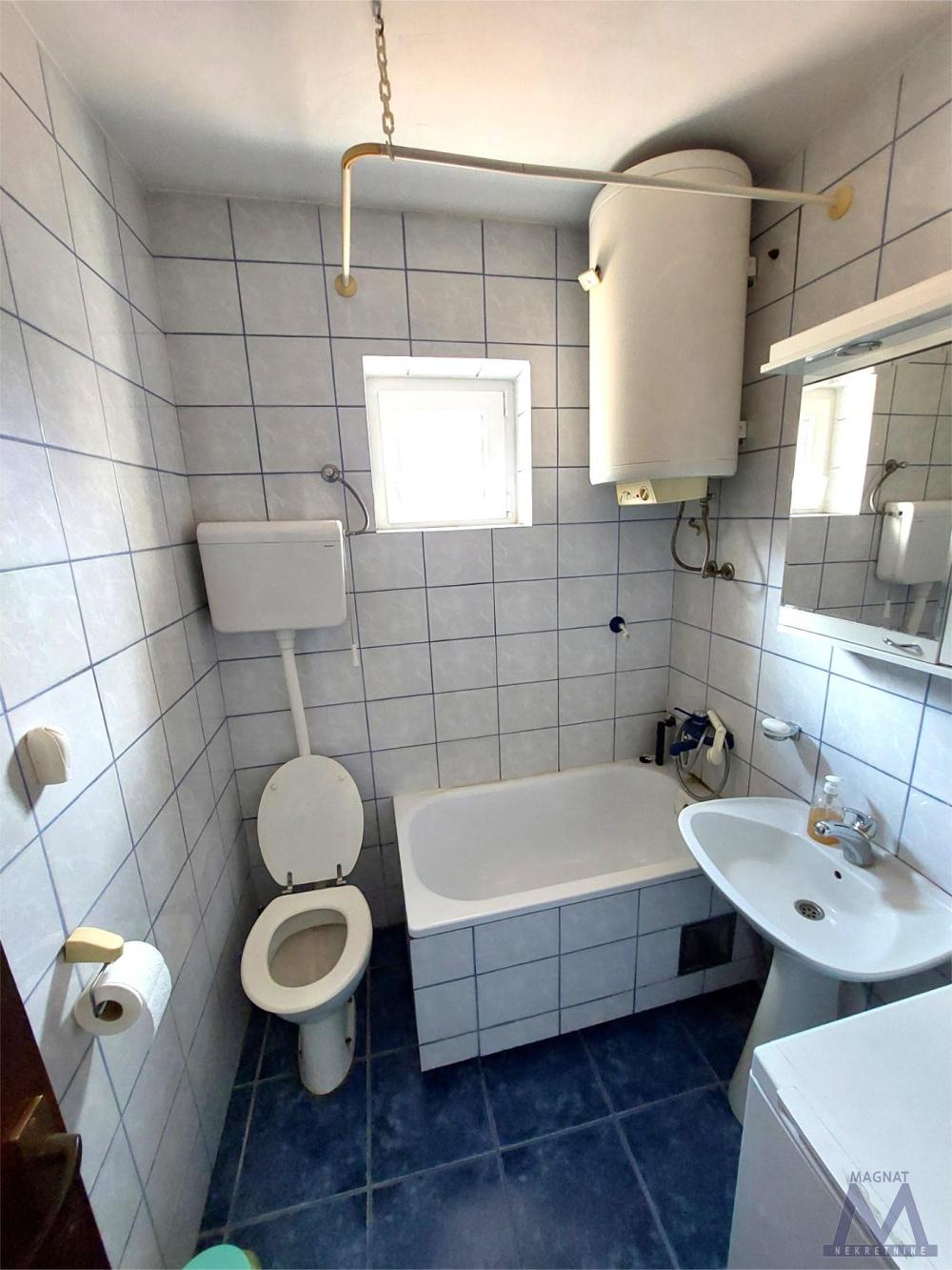 Slika 6 - Dvosoban stan na prodaju, 56m2, 125.000€