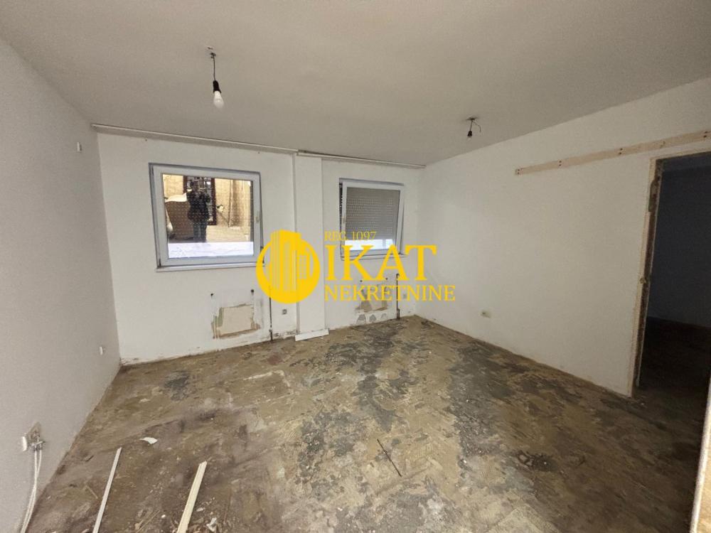 Slika 3 - Zeleno Brdo, Dvosoban stan na prodaju, 37m2, 55.000€