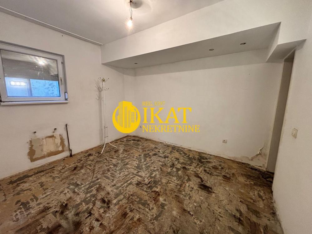 Slika 4 - Zeleno Brdo, Dvosoban stan na prodaju, 37m2, 55.000€