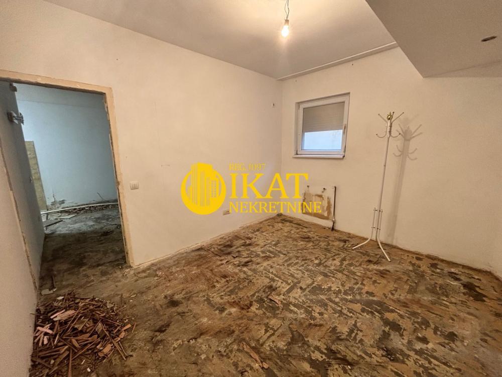Slika 2 - Zeleno Brdo, Dvosoban stan na prodaju, 37m2, 55.000€