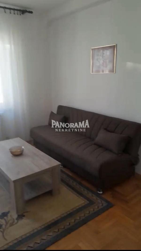 Glavna slika oglasa 400628