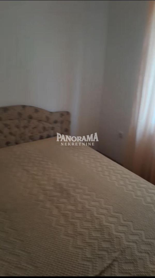 Slika 5 - Solunskih Boraca, Jednoiposoban stan za izdavanje, 39m2, 380€