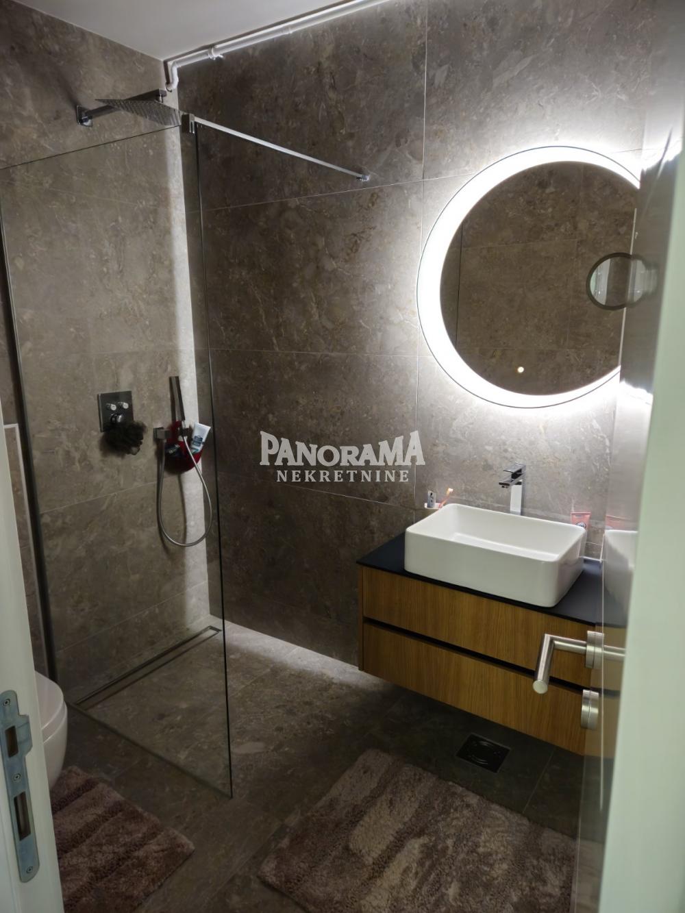 Slika 9 - Kneza Višeslava, Dvoiposoban stan na prodaju, 68m2, 225.000€