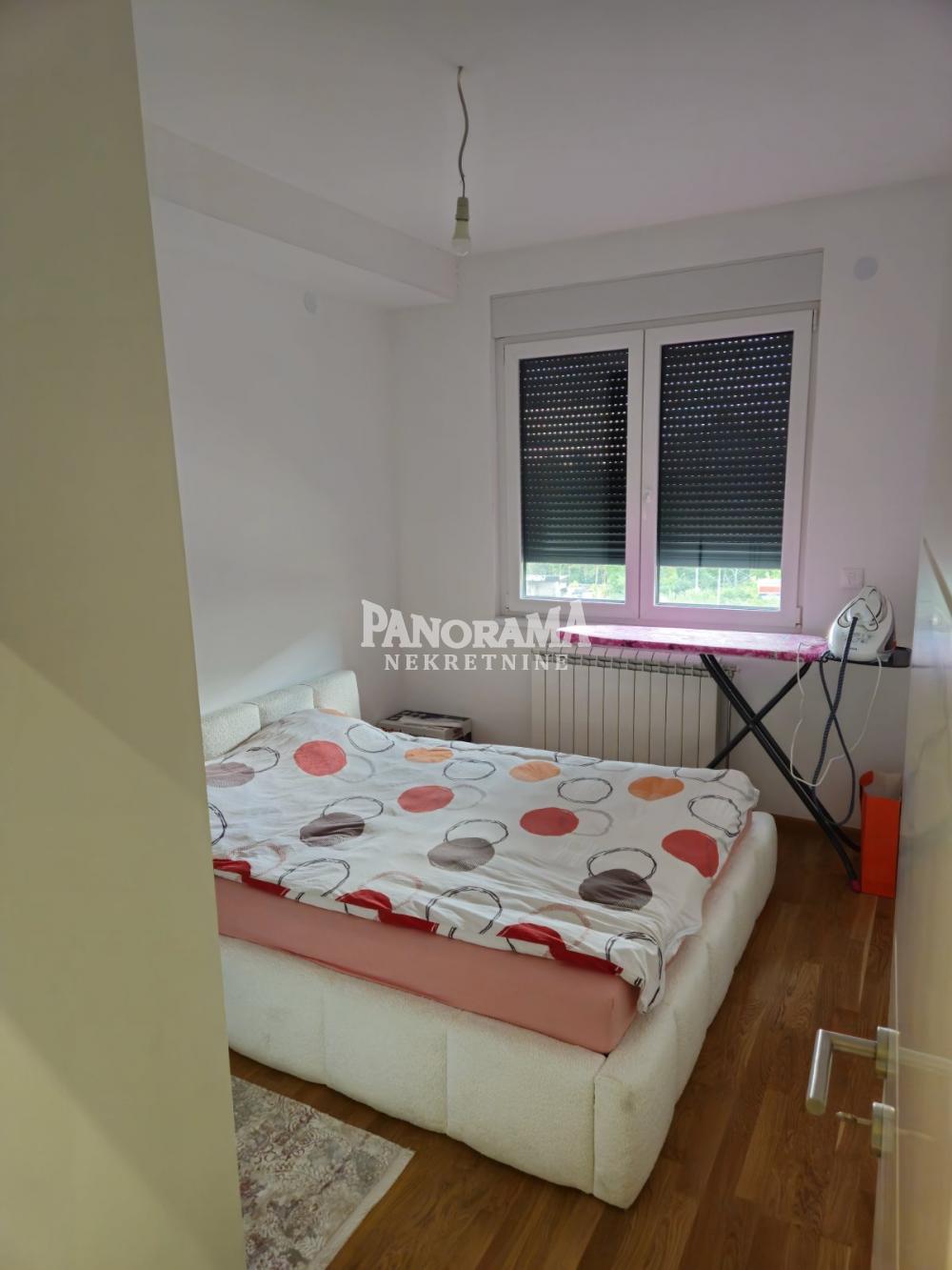 Slika 4 - Kneza Višeslava, Dvoiposoban stan na prodaju, 68m2, 225.000€
