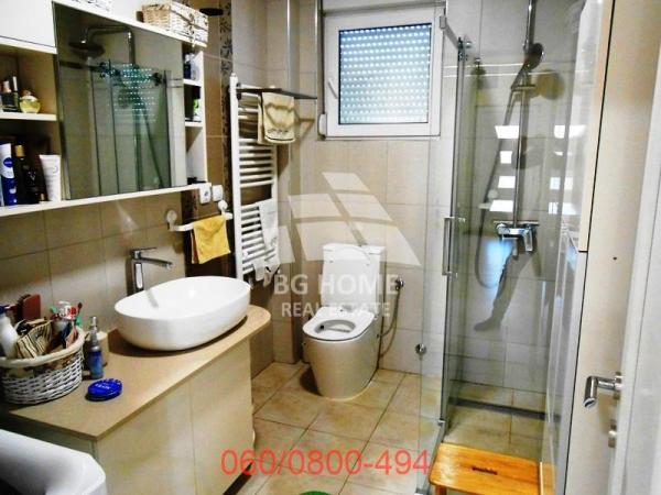Slika 10 - Šiljina,  Kuća na prodaju, 212m2, 235.000€