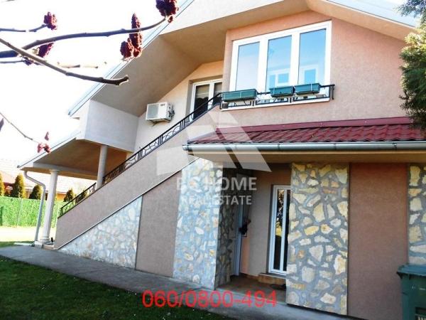 Slika 2 - Šiljina,  Kuća na prodaju, 212m2, 235.000€
