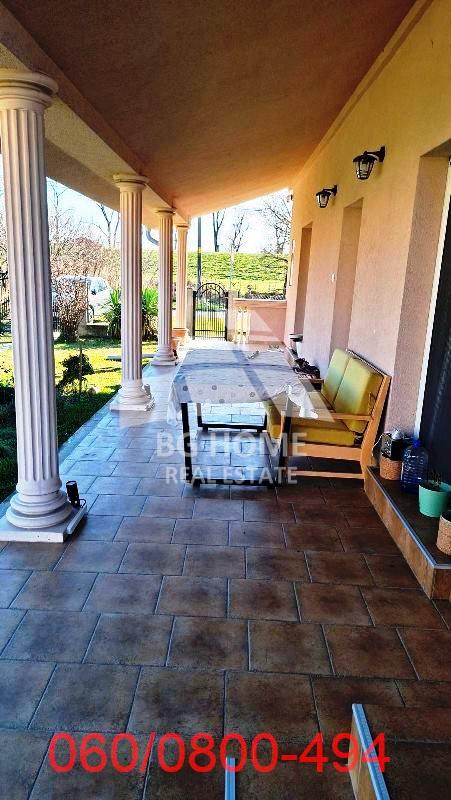 Slika 4 - Šiljina,  Kuća na prodaju, 212m2, 235.000€