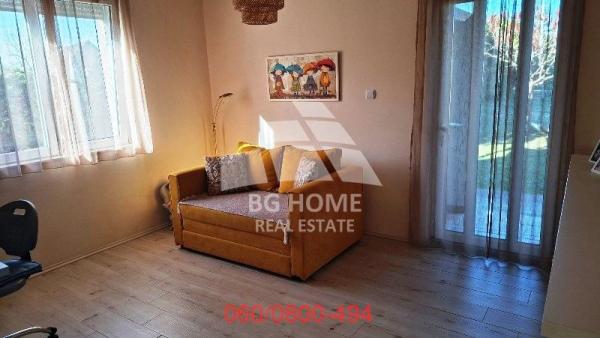 Slika 8 - Šiljina,  Kuća na prodaju, 212m2, 235.000€