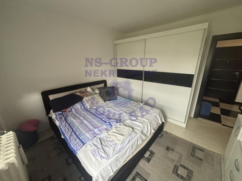 Slika 6 - Dvosoban stan na prodaju, 60m2, 159.650€