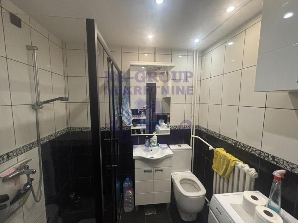 Slika 10 - Dvosoban stan na prodaju, 60m2, 159.650€
