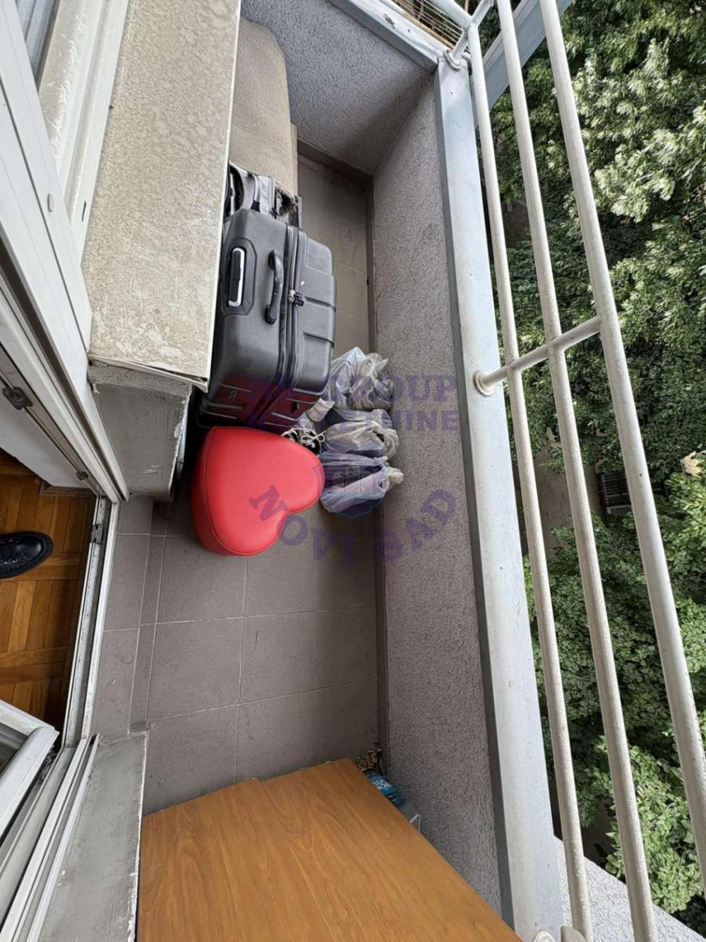 Slika 0 - Jednosoban stan na prodaju, 27m2, 89.610€