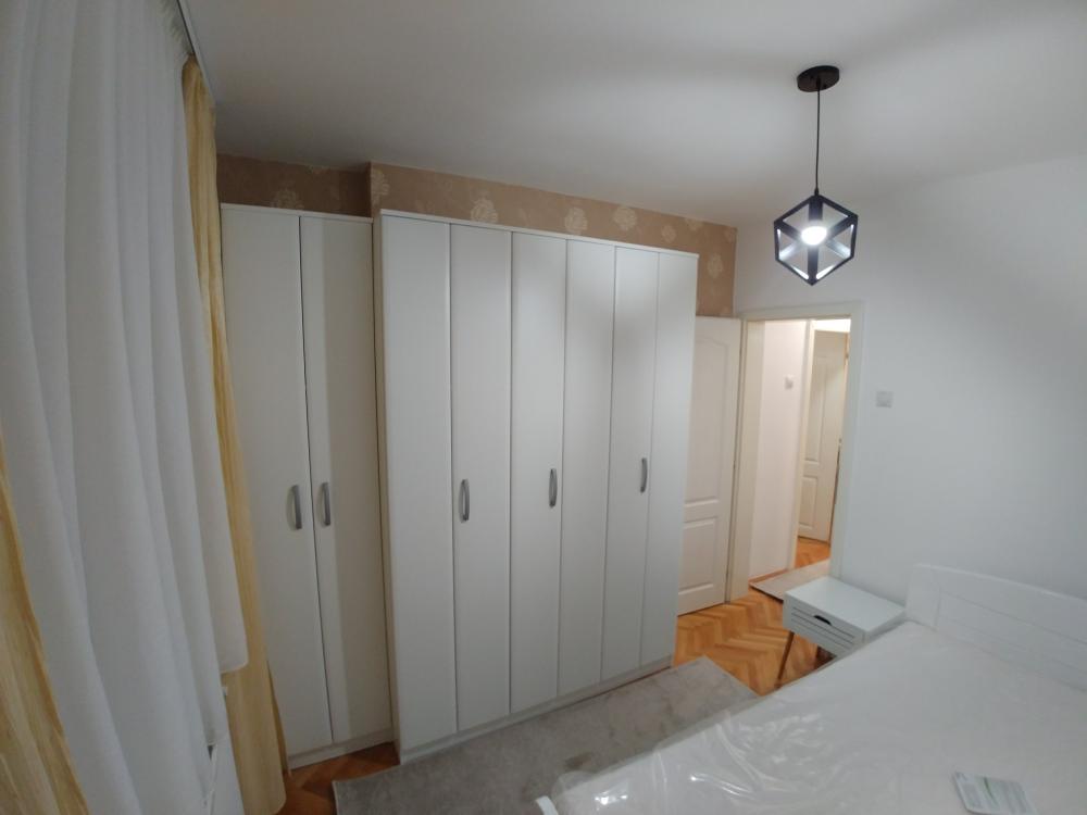 Slika 2 - Zelengorska, Jednoiposoban stan za izdavanje, 45m2, 350€