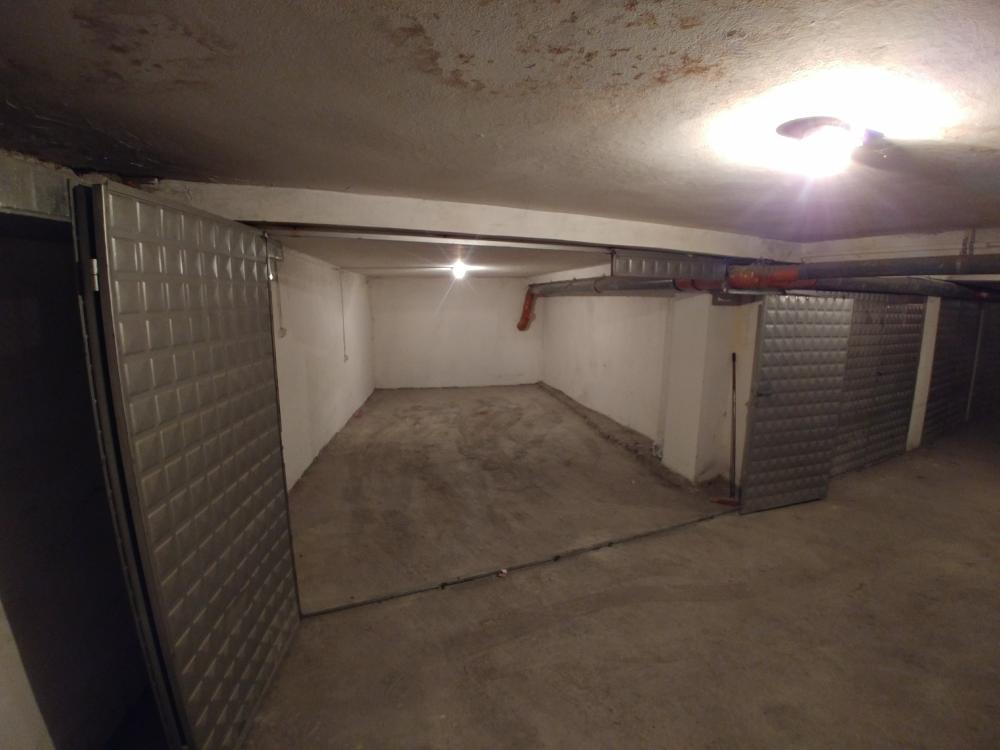 Slika 11 - Zelengorska, Jednoiposoban stan za izdavanje, 45m2, 350€