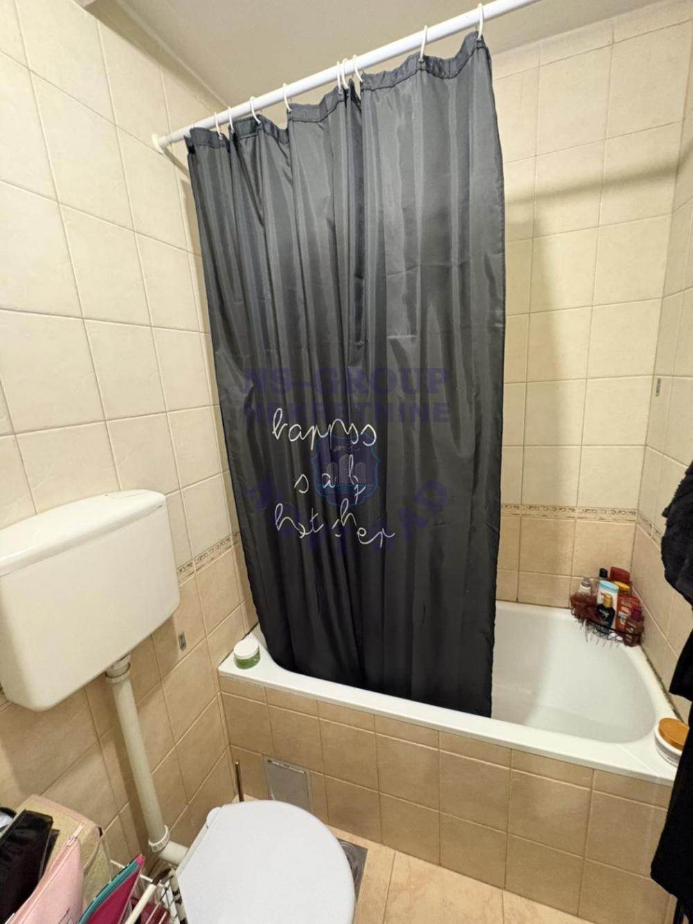 Slika 1 - Jednosoban stan na prodaju, 27m2, 89.610€