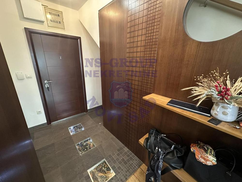 Slika 5 - Četvorosoban stan na prodaju, 105m2, 296.800€