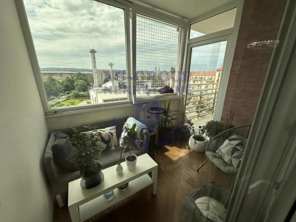 Slika 7 - Četvorosoban stan na prodaju, 105m2, 296.800€