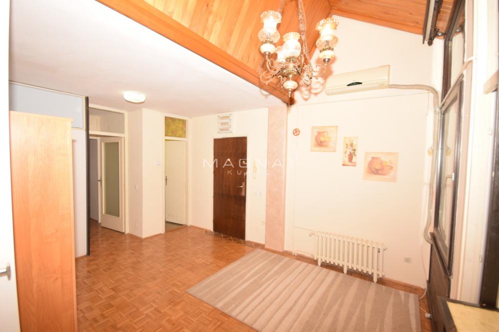 Slika 4 - Troiposoban stan na prodaju, 85m2, 252.500€