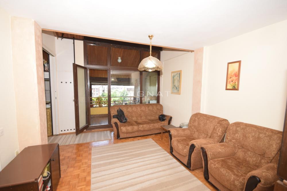 Glavna slika oglasa 400662