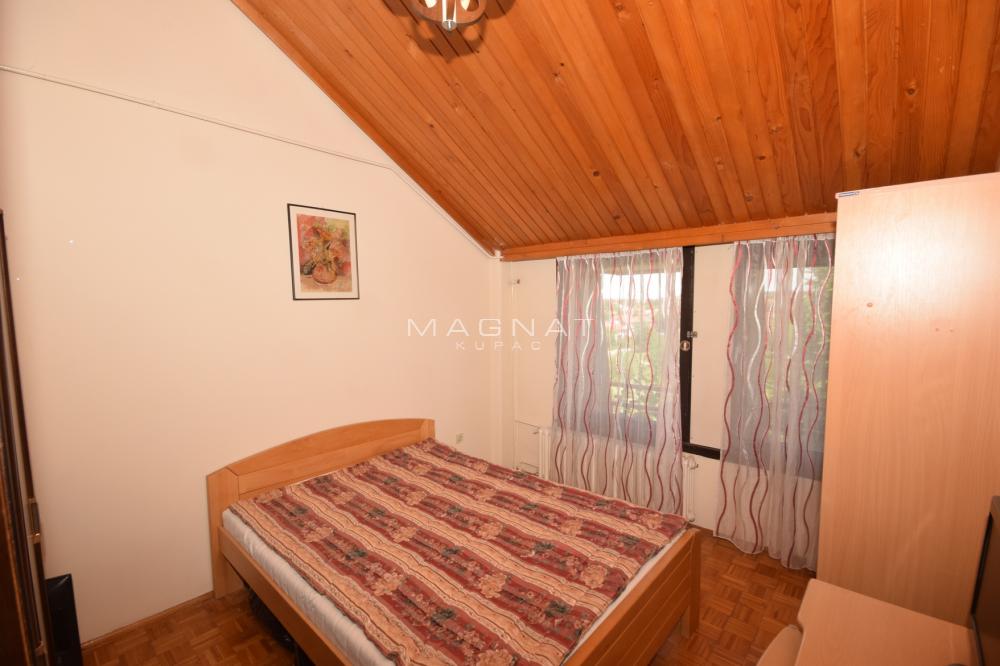 Slika 5 - Troiposoban stan na prodaju, 85m2, 252.500€