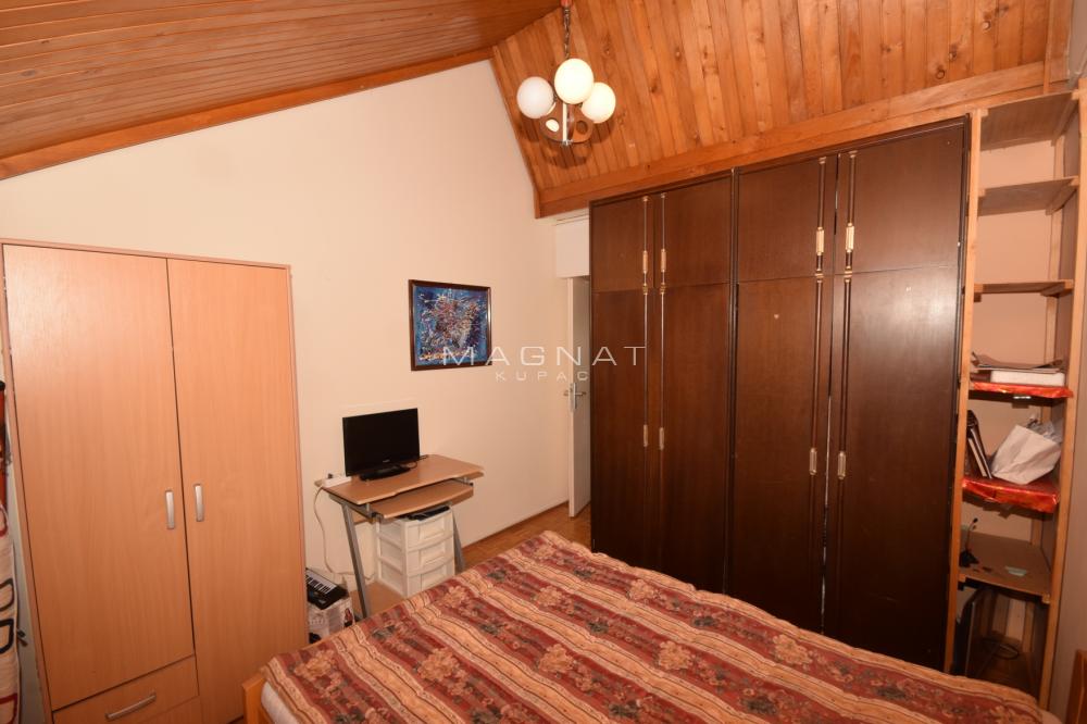 Slika 9 - Troiposoban stan na prodaju, 85m2, 252.500€