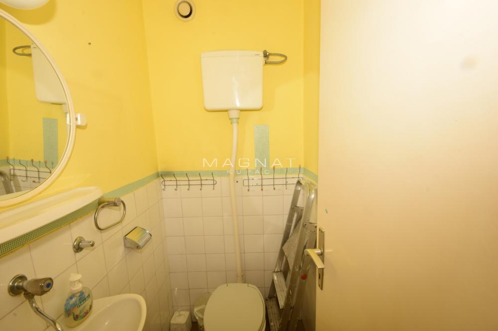 Slika 11 - Troiposoban stan na prodaju, 85m2, 252.500€