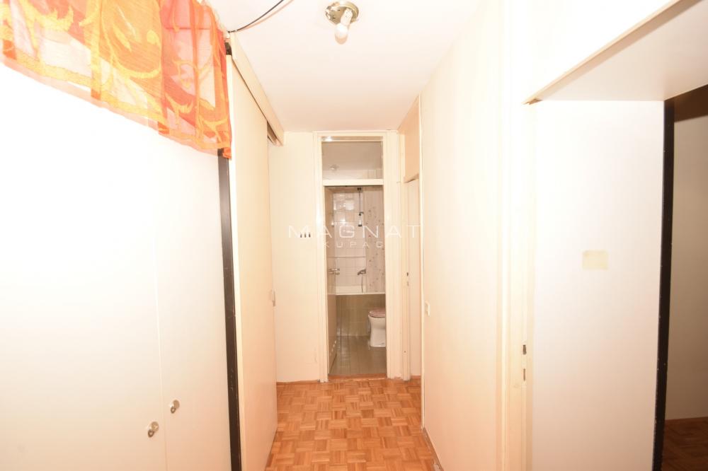 Slika 8 - Troiposoban stan na prodaju, 85m2, 252.500€