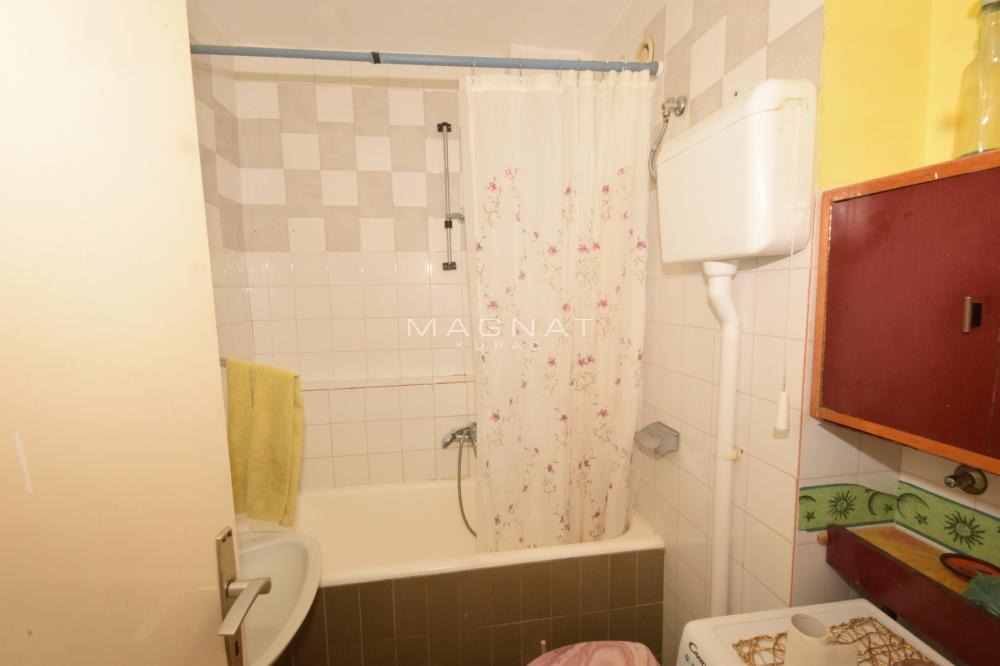 Slika 10 - Troiposoban stan na prodaju, 85m2, 252.500€