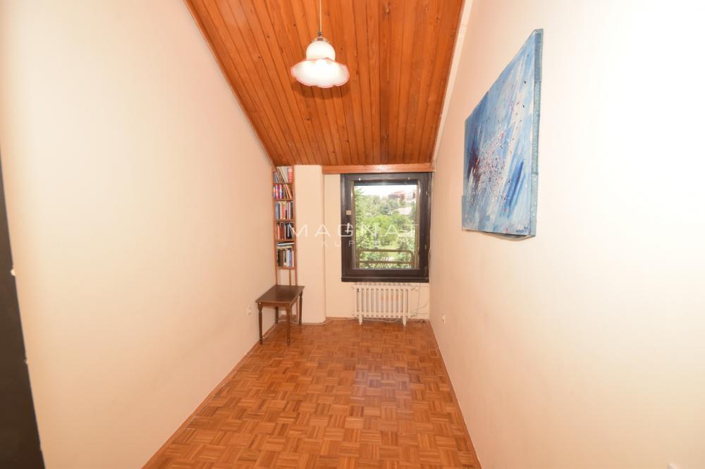 Slika 7 - Troiposoban stan na prodaju, 85m2, 252.500€